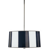 Penelope 3 - Light Chandelier