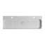 Unit 47.2'' L Bathroom Sink-12179664