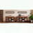 Solid Rubberwood Shoe Rack Bench with Flip-Up Storage-649115639