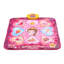 Musical Dance Mat