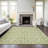  Chayden Area Rug with Non-Slip Backing-1683407081