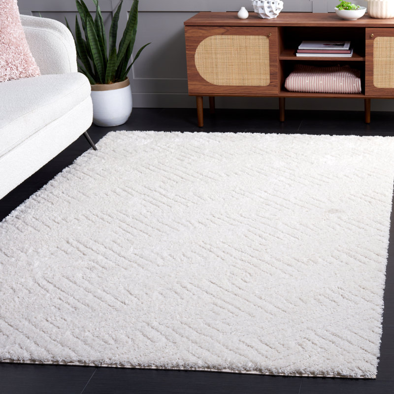 Tapis Springmont, Rectangle 5 pi x 7 pi