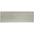 Kat Non-Slip Outdoor Rug-1656275953