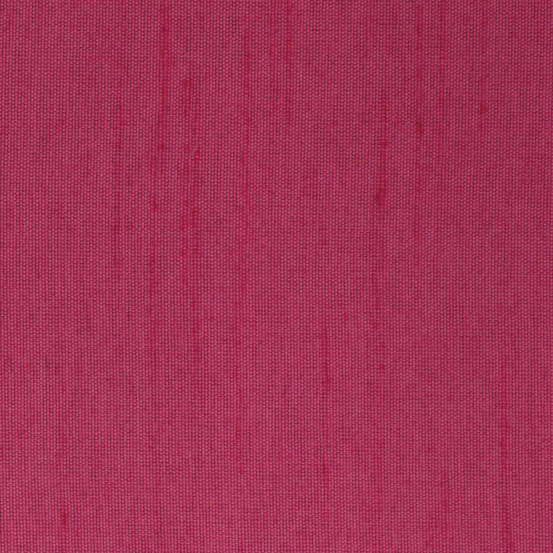 SILK ROAD - TISSU À LA COUR, Flamant rose