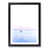 Black Framed