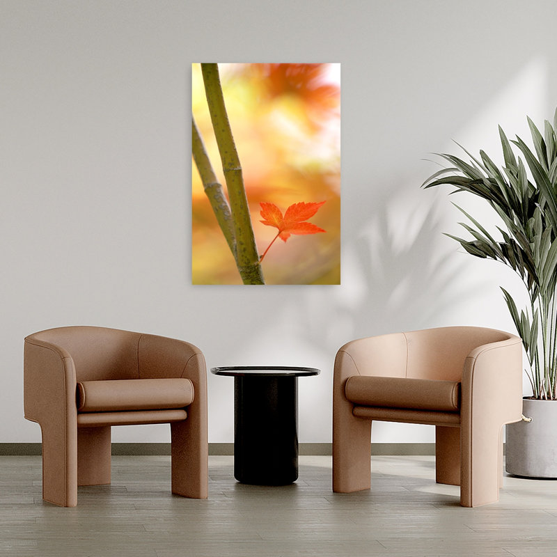 Print, 91.44 cm H x 60.96 cm W