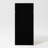 Rectangle Manufactured Wood Full Length Mirrors
