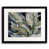 Black Single Picture Framed Paper selected