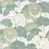 Beige et vert