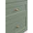 Breckenridge 36'' Single Bathroom Vanity with Top-86455857-86455859-100731235