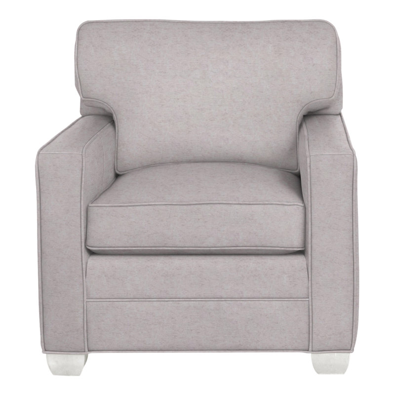 Chaise Hillcrest 37 ", Lin Nadia, Casablanca
