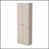 Light Grey est en rupture de stock