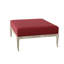 Wiltshire Outdoor Ottoman-1317795780-1301571512