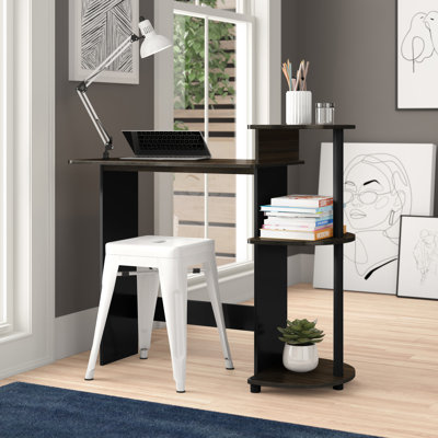 Bureau Lamisha