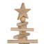 Christmas Tabletop Tree