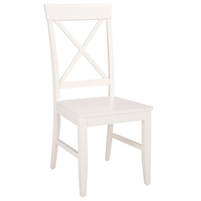 Cierra Dining Chair