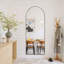 Miroir pleine longueur Masrur-1141915496-1141915498