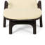 Chaise longue d'extérieur en osier avec coussin, chaise longue résistante aux intempéries-1215336721-1215336750