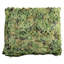 Ortrud Dakota Fields Green Plastic Screen-1655219279