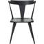 Brussels Arm Chair