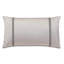 Amal Comforter Set