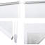 Blackout Roller Blind-2041060710-2041060688