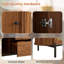 140.00cm Sideboard