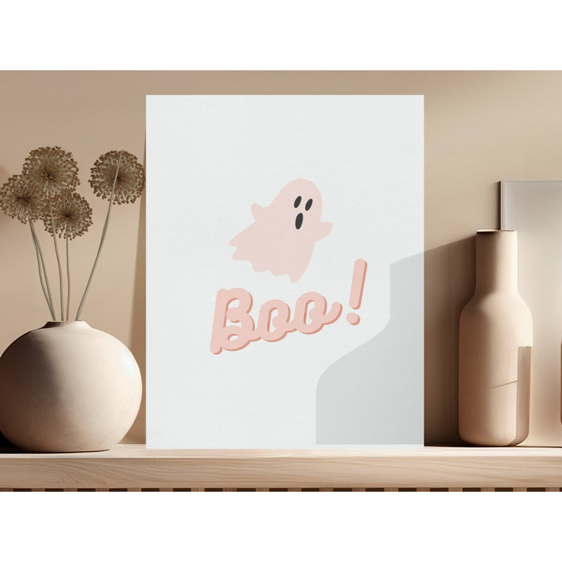 Dykstra Wrapped Canvas Print Set, 18x24