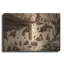 «Mesa Verde» par Tim Oldford-1034854248