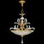 Beveled 3 - Light Pendant-63174177