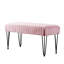 Repose-pieds Dugan-160526396