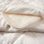Édredon simple DUVET COVER-1028823307