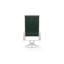 Aruba 1 Outdoor Dining Armchair-19510433-19510418