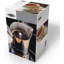 Stellar Coffee Stovetop Espresso Maker