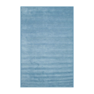 Indoor Rug