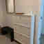 Customer photo 2 of 2