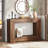 Breisch 47.2'' Console Table-347848951