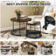 Coffee Table with Storage-1548236837-1548236858