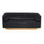 Huxley Leather Sofa
