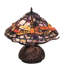 Dragonfly Table Lamp