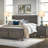 Lampe d'appoint Gibsland