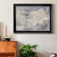 «Clouds In Neutral I» - peinture encadrée-1839826121-1839826127-1839856114