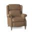 Fauteuil inclinable en similicuir Miller-1287443047-1287443746-1287444715