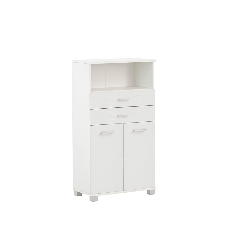 Rehannah Bathroom Cabinet