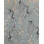 Classic Area Rug-63430458