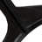 Dining Table Legs O-Frame Cast Iron-425629554