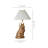 1 - Light Icon Cat Table Lamps