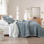 Ensemble de courtepointe en coton-106885197-101970083