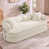 Beige est en rupture de stock