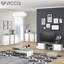 Dardanelle 155cm Sideboard